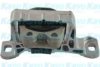 MAZDA BBM439060A Engine Mounting